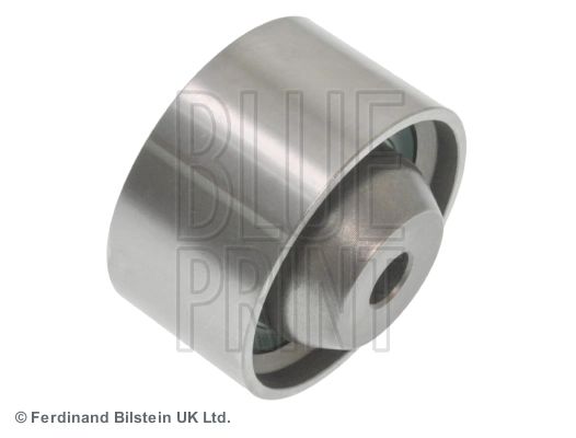 Rolka prowadząca kierunkowa paska rozrządu Mitsubishi Space Wagon III