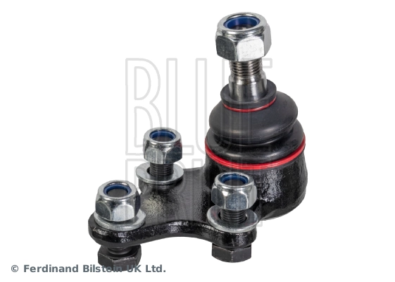 ADT38619 Blue Print Sworzeń wahacza dolny
