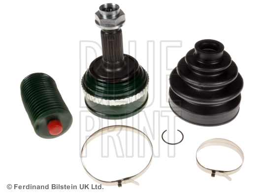 Przegub homokinetyczny przedni zewnętrzny do Honda Civic VI EJ9, EK3/4