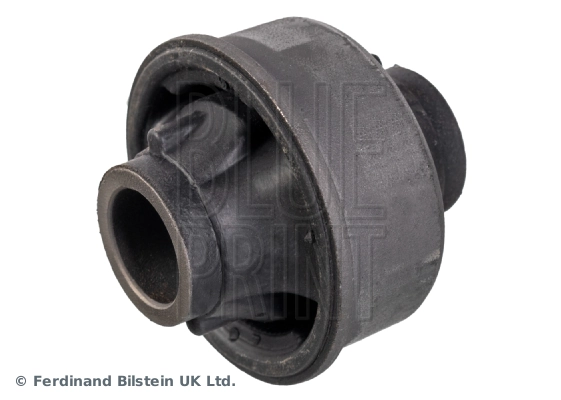 Silentblock przedniego wahacza dolnego Toyota Yaris hatchback (SP90) (2005 - 2011) cena, od 10,25 USD