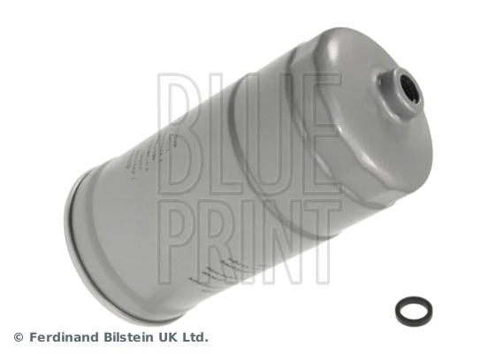 ADG02339 Blue Print