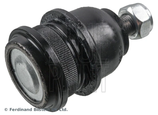 Sworzeń wahacza dolny do Mitsubishi Galant V E1A