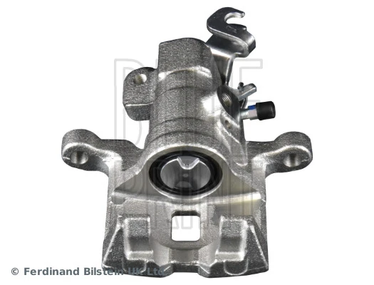 Zacisk hamulcowy tylny prawy Mazda 6 kombi (GY) (2002 - 2007) cena, od 63,13 USD