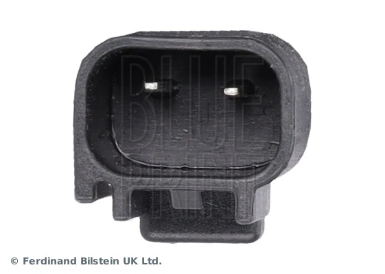 Do koszyka Cewka zapłonowa Ford C-Max  CB3