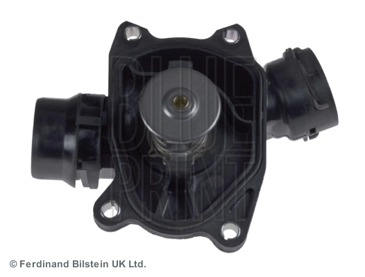 Do koszyka Termostat Land Rover Range Rover III L322
