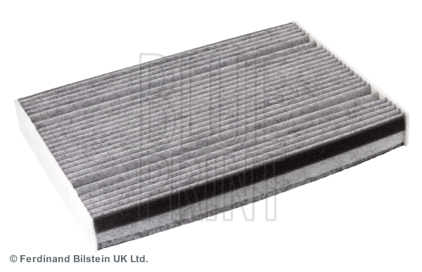Filtr kabiny Mecafilter EKR7409 cena, od 18,83 USD