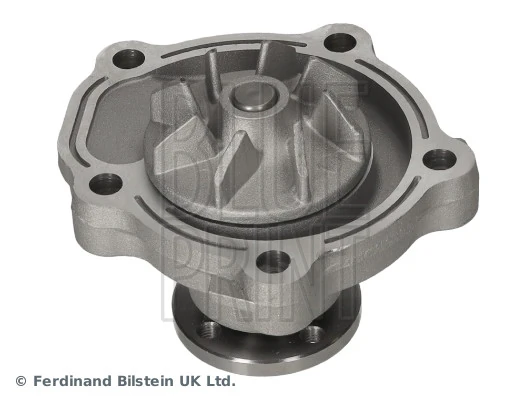 Pompa chłodząca wodna Subaru 1740069G00