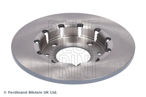 Tarcza hamulcowa tylna Peugeot/Citroen 1643574180 cena, od 44,44 USD