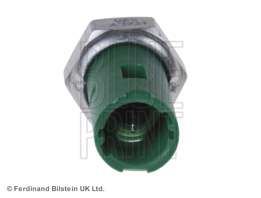 Czujnik ciśnienia oleju do Ford Mondeo V CD