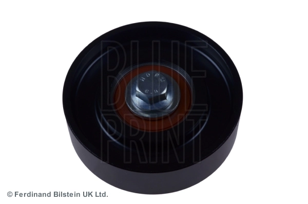  Rolka napinacza paska napędowego Toyota Yaris 