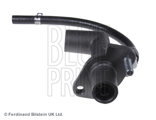 Cylinder sprzęgła główny do Mazda 6  GG