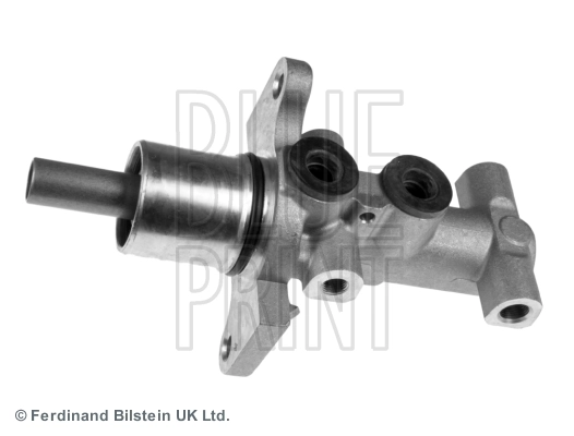 Główny cylinder hamulców do Peugeot 205 I 741A, C
