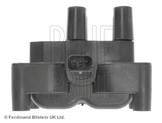 Cewka zapłonowa Ford Ka hatchback (RBT) (1996 - 2008) cena, od 33,40 USD