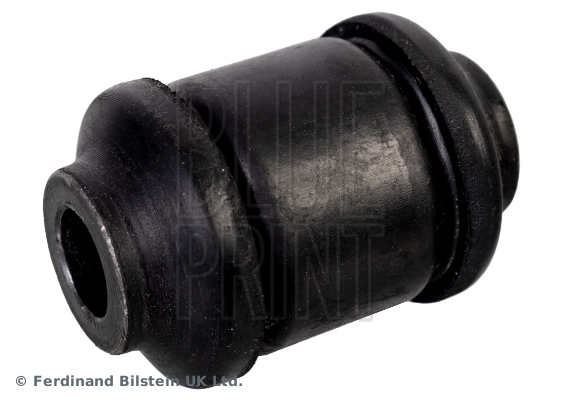 ADBP800232 Blue Print
