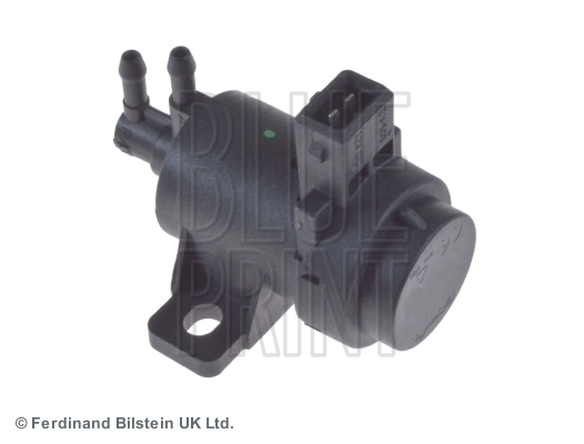 Do koszyka 7700113071 VAG Przetwornik ciśnienia (solenoid) doładowania