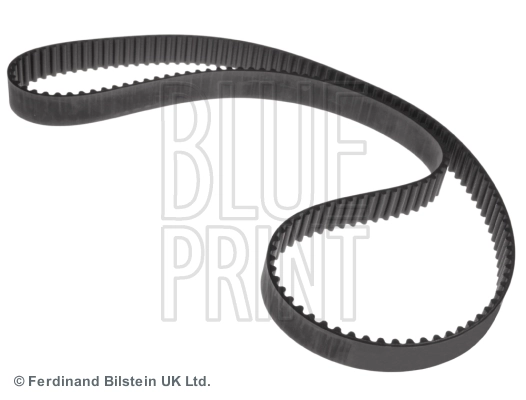 ADH27527 Blue Print