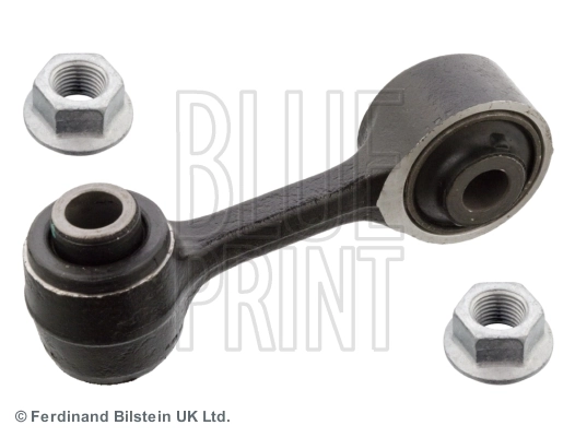 ADT385119 Blue Print