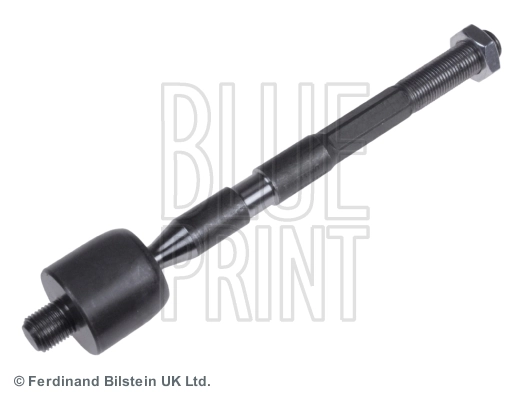 Drążek kierowniczy Hyundai I40 I sedana (VF) (2012 - 2019) cena, od 23,26 USD