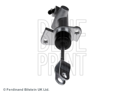 Cylinder sprzęgła główny do Daewoo Nubira II J15