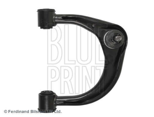 Wahacz zawieszenia przedniego prawy górny Toyota Land Cruiser PRADO SUV (J150) (2009 - 2026) cena, od 76,14 USD