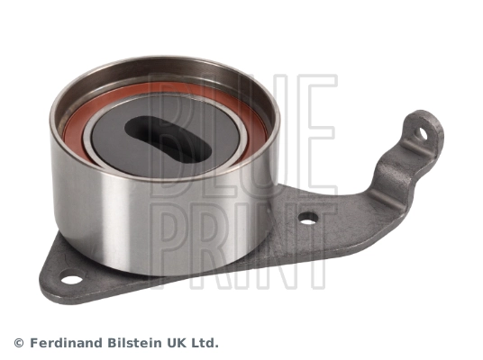 Rolka napinacza paska rozrządu Toyota Camry III sedana (V10) (1991 - 1996) cena, od 22,72 USD