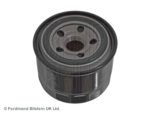 Filtr oleju do Volvo V40  VW