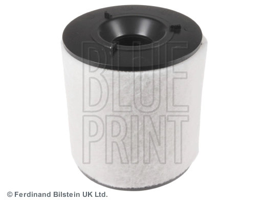 Filtr powietrza Peugeot/Citroen 1612867080 cena, od 12,24 USD