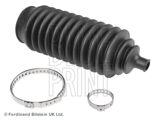 Osłona mechanizmu kierowniczego (maglownicy) Mitsubishi Eclipse I coupe (D22A, D27A) (1991 - 1995) cena, od 6,91 USD