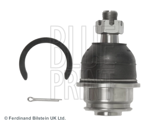 Sworzeń wahacza dolny Toyota FORTUNER SUV (N5, N6) (2005 - 2012) cena, od 17,58 USD
