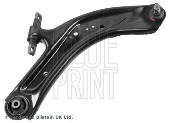 Wahacz zawieszenia przedniego dolny prawy Nissan Rogue SUV (T32U) (2013 - 2020) cena, od 83,03 USD