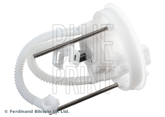 Filtr paliwa do KIA Cerato II TD