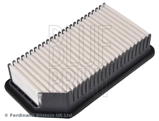 Filtr powietrza Hyundai I20 I hatchback (PB) (2008 - 2012) cena, od 11,01 USD