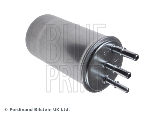 28268404 Great Wall Filtr paliwa