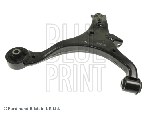 Wahacz zawieszenia przedniego dolny lewy Honda Civic VII hatchback (EU, EP, EV) (2000 - 2006) cena, od 67,80 USD