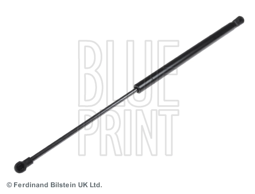 ADT35830 Blue Print