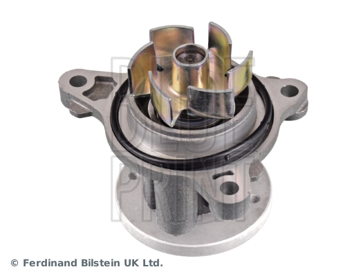  Pompa chłodząca wodna KIA Picanto 2