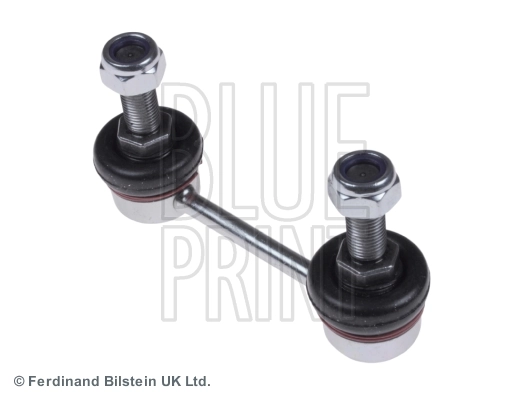 Łącznik stabilizatora przedniego do Land Rover Range Rover II LP, P38A