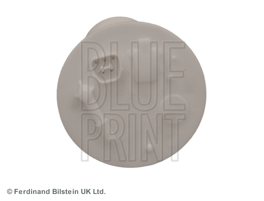 ADC42368 Blue Print Filtr paliwa