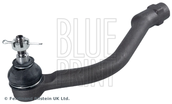 Do koszyka Końcówka drążka kierowniczego zewnętrzna Hyundai Sonata V NF