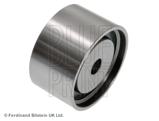 Do koszyka Rolka prowadząca kierunkowa paska rozrządu Toyota Land Cruiser  J200