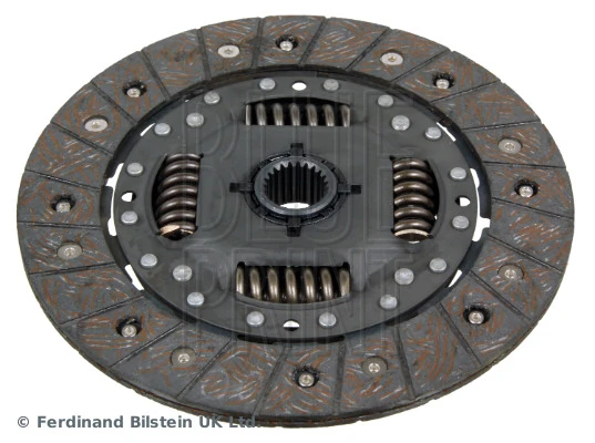 ADF123106 Blue Print Tarcza sprzęgła