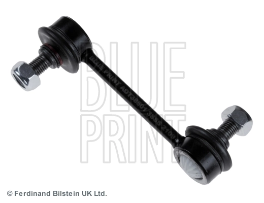 Łącznik stabilizatora tylnego Toyota Camry II sedana (V2) (1986 - 1991) cena, od 13,09 USD