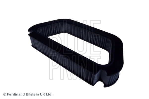 Filtr kabiny do Audi A8 D3 4E2, 4E8