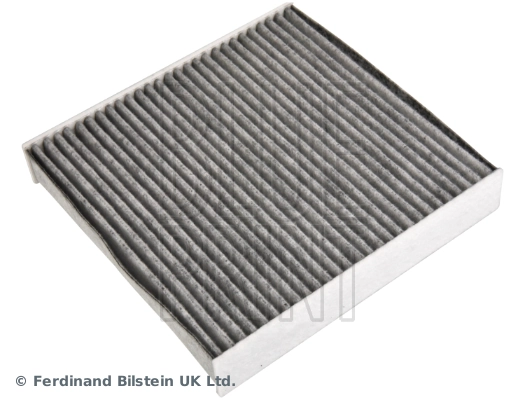 Filtr kabiny Polcar AS2700 cena, od 17,03 USD