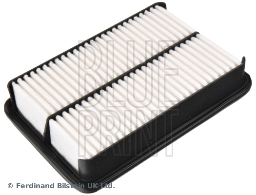 ADT32231 Blue Print Filtr powietrza
