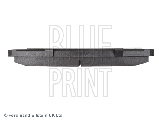 Klocki hamulcowe przednie tarczowe Nissan/Infiniti D106038UXM cena, od 41,13 USD