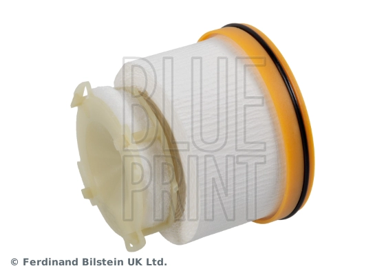 ADBP230016 Blue Print Filtr paliwa