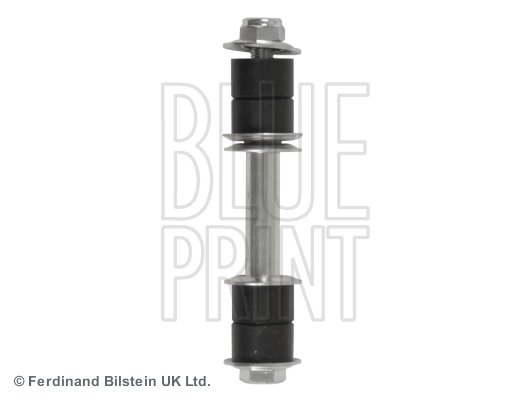 Łącznik stabilizatora tylnego do Mitsubishi Space Wagon III N8, N9