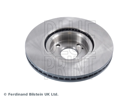 N25133251 Mazda Tarcza hamulcowa przednia