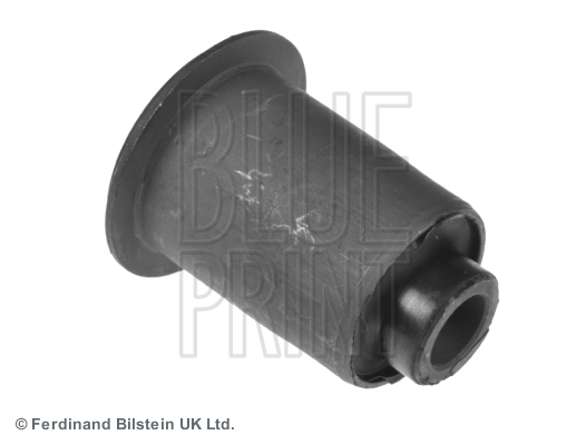 Silentblock przedniego wahacza dolnego do Suzuki Vitara  ETJA